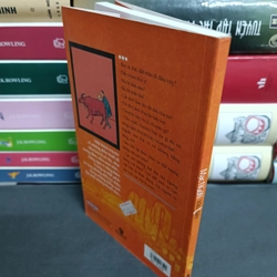 Trâu thiến (Mạc Ngôn) 492751