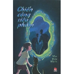 Chiến Công Siêu Phàm - Mai Bửu Minh ASB.PO Oreka Blogmeo 230225