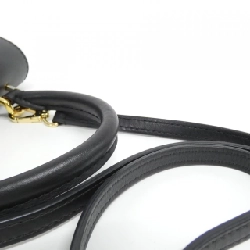 Túi Louis Vuitton Monogram Rocky BB M44141 617483