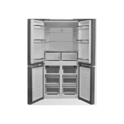 Cần bán tủ lạnh 4 cánh Fagor mới chính hãng 100% 574491