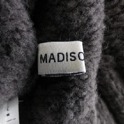 MADISON BLUE MB234-8017 Áo len - Hàng hiệu Chính hãng 775080