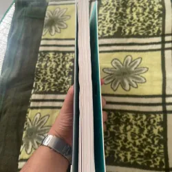 Người trong muôn nghề - Ngành IT có gì ? mới 90% (Hoi) 165867