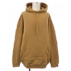 Balenciaga BALENCIAGA 570811 TJV85 Áo khoác - Hàng hiệu Chính hãng