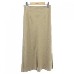 【Khuyến mãi】United Arrows UNITED ARROWS Váy