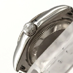 Đồng hồ Rolex Datejust 179174G SSxWG tự động V - Hàng hiệu chính hãng 881842