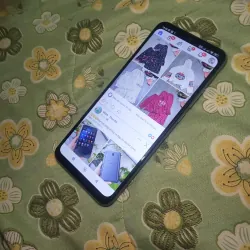 Điện thoại Xiaomi Poco C40 717976