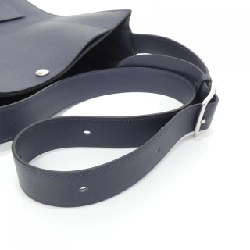 Túi xách vai Hermès Cabas 084929CK - Hàng hiệu Authentic 802599