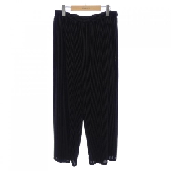 【Khuyến mãi】Quần Max & Co