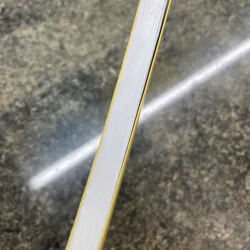 Biện hộ cho một nền giáo dục khai phóng Fareed Zakaria 751883