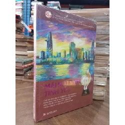 Mãi mãi một tình yêu