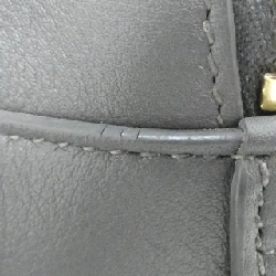 Saint Laurent 655008 16R0W Túi - Hàng hiệu Chính hãng 764349