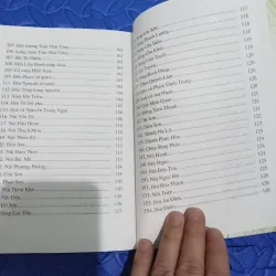 Mẫn Hiên Thuyết Loại  1005995