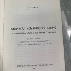 Giáp mặt với Phượng hoàng  276740