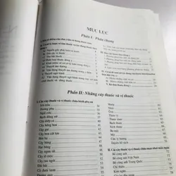 2. 📚 NHỮNG CÂY THUỐC VÀ VỊ THUỐC VIỆT NAM – Đỗ Tất Lợi Bìa cứng, khổ to, 1.272 trang 557999