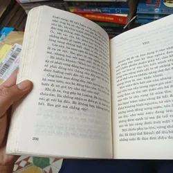 Một Cuộc Đời- Guyde Maupassant 692830