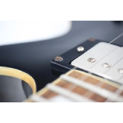 ＧＲＡＳＳ ＲＯＯＴＳ Ｇ－Ｕ－６５ - Hàng hiệu Authentic 879059