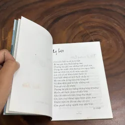 II Thơ: Mùa Đông Biên Giới - Nguyễn Văn Việt - 2010 1000922