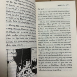 Luyện trí nhớ 477643