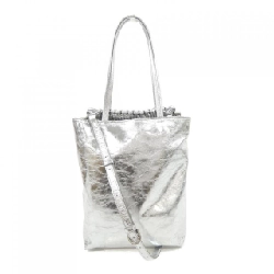 Túi SAGAN VIENNA - Hàng hiệu Chính hãng