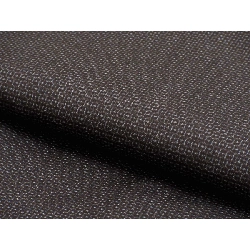 Nam giới 100山 kimono・羽織 2 điểm set - Hàng hiệu Authentic 877133