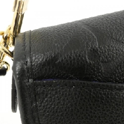 Túi xách vai Louis Vuitton Monogram Empreinte Diane M46386 611064