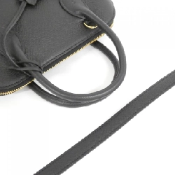 【Sản phẩm chưa sử dụng】Túi Hermes Bolide 1923 25cm 082798CC 616283