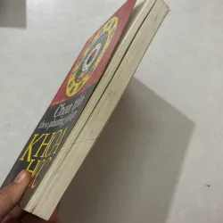 Chọn tên theo phương pháp khoa học - Hứa Thiệu Long 764710