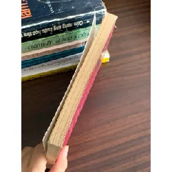 Vàng xưa – Nguyễn Văn Thọ 560720