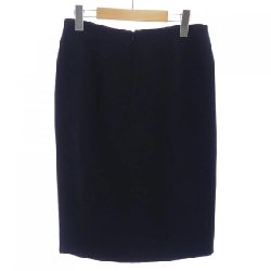 Max Mara STUDIO chân váy 647186