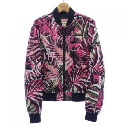 【Mã giảm giá】Áo khoác HUNTER