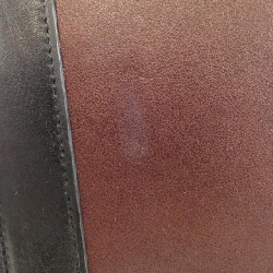 Túi xách Saint Laurent Sac de Jour 355153 BOO21 - Hàng hiệu Chính hãng 766429