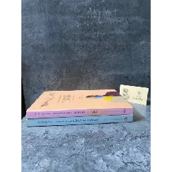 Thương Nhớ Vẫn Còn ( bộ 2 tập)- Phan Quang 778737