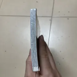 Monster 8 tập 6 926153