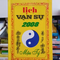 Lịch vạn sự 🌻 972952