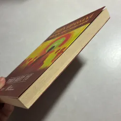 Thiền Vipassana 4 nền tảng chánh niệm 756276