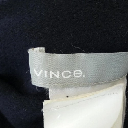 【Mã giảm giá】Vince VINCE Áo khoác 631405