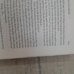 Nửa kia của Hitler 571742