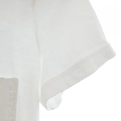 Áo thun HERMES - Hàng hiệu Chính hãng 826462