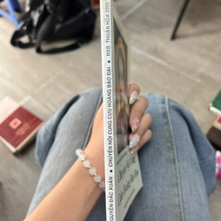 Chuyện nội cung cựu Hoàng Bảo Đại - NXB Thuận Hoá.8 336329