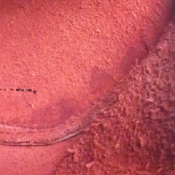 Túi Boston Louis Vuitton Epi Speedy 25cm M59237 614170