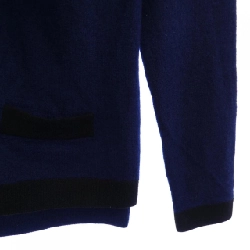 Paule Ka - Áo len hàng hiệu Authentic 822408