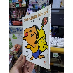 Truyện tranh SÁCH ĐỒNG GIÁ 5K HCM1410-76 Rebooks.vn