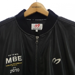 Phiên bản MASTER BUNNY EDITION Áo khoác - Hàng hiệu Authentic 895269