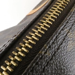 Túi du lịch Louis Vuitton Monogram Keepall Bandoulière 60cm M41412 614004