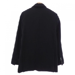 STELLA MCCARTNEY 602875 SPA28 Jacket - Hàng hiệu Authentic 821840