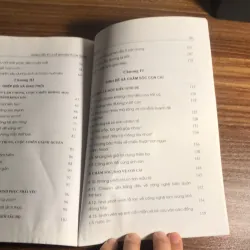 Những điều kỳ lạ về sinh sản ở côn trùng 989816