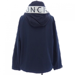 Áo khoác MONCLER VESSILL - Hàng hiệu Chính hãng 891055