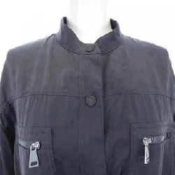 MONCLER I10932G00005 596M9 Đầm - Hàng hiệu Chính hãng 817279