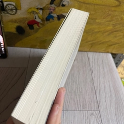 Phẩm tâm quốc (gáy có bị trầy góc  328786