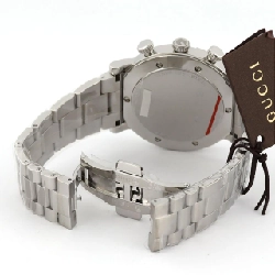 Gucci G-Chrono 101MCHRONO/YA101309 SS Quartz - Hàng hiệu Chính hãng 880942